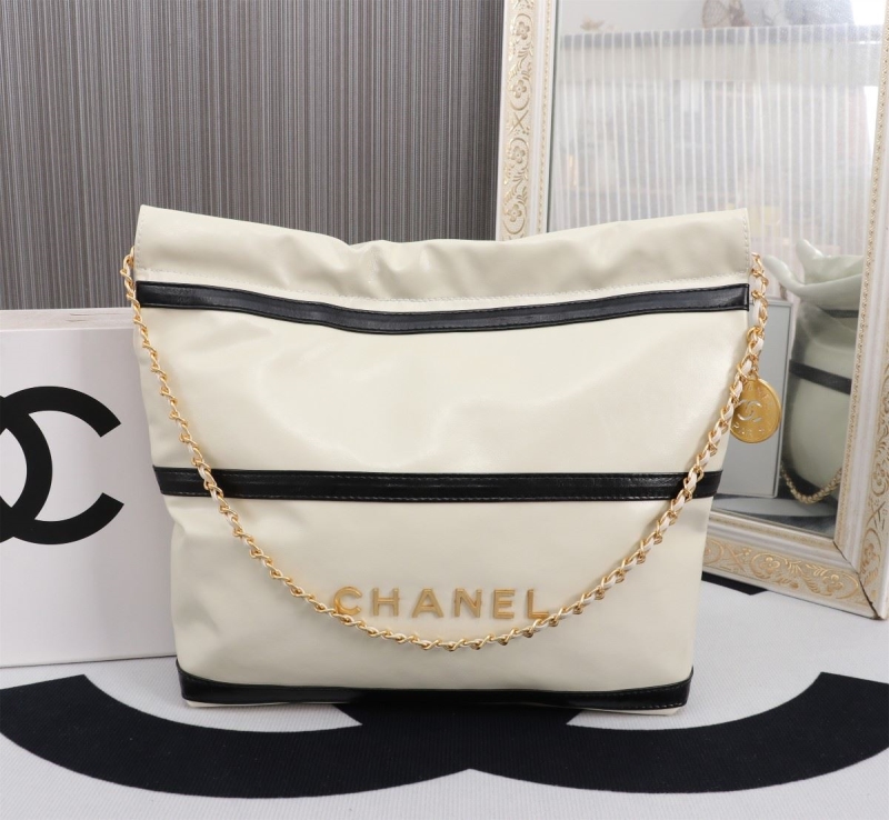 Chanel Hobo 22 Bags